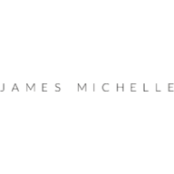 50 James Michelle Coupon Code March 2024