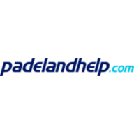 Padel And Help