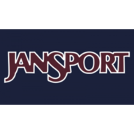 20 Coupon Code JanSport Black Friday 2024 BravoVoucher