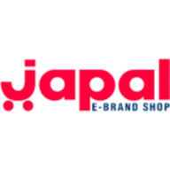 Japal