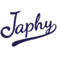 Japhy