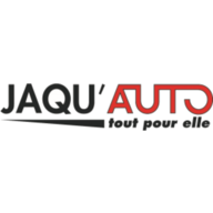 Jaqu'Auto