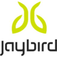 Jaybird