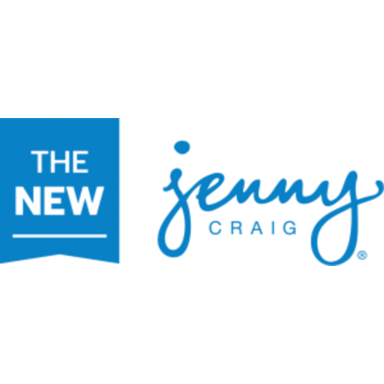 $65 Jenny Craig Coupon Code - March 2024