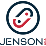 jenson usa near me