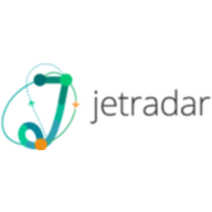 Jetradar
