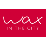WAX IN THE CITY