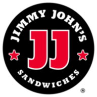 Jimmy John's