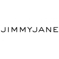 JIMMYJANE