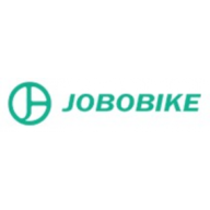 Jobobike