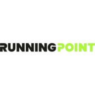 Running Point