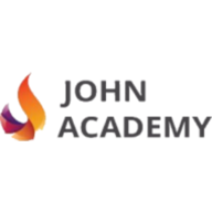 John Academy