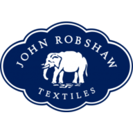 John Robshaw