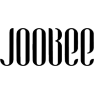 Joobee