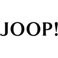 JOOP!