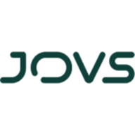 JOVS