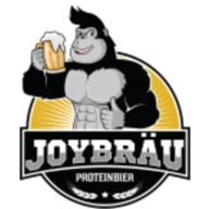 JoyBräu