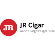 Get Cigars International Coupon Codes & Promo Codes