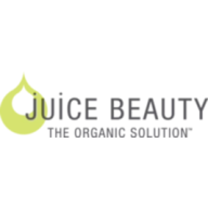 Juice Beauty