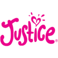 Justice