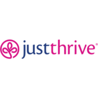 15% Off Just Thrive Coupon Code - February 2024