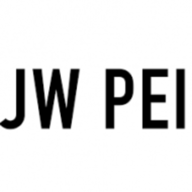 JW PEI