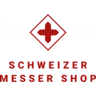 Schweizer Messer Shop