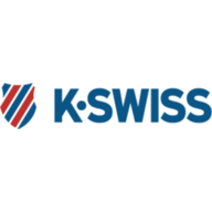 K-Swiss