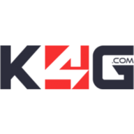 K4G