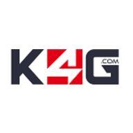 K4G