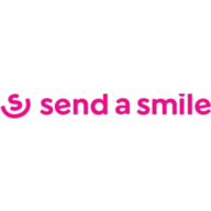 Send a Smile (ehemals Kaartje2go)