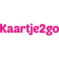 Kaartje2go