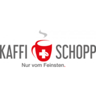 Kaffi Schopp