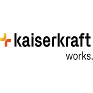 Kaiser Kraft