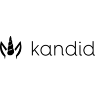 Kandid