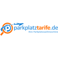 Parkplatztarife.de