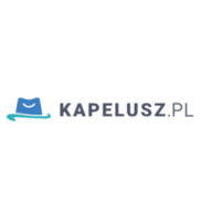 Kapelusz