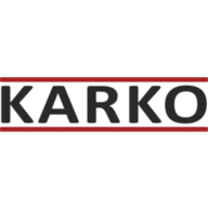 KARKO