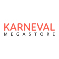 Karneval Megastore
