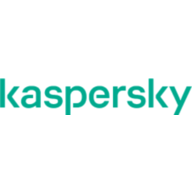 Kaspersky