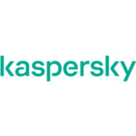 Kaspersky