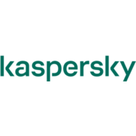 Kaspersky