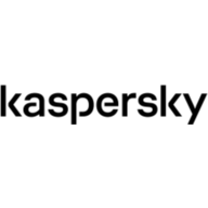 Kaspersky ®