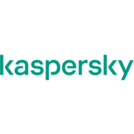 Kaspersky