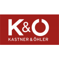 Kastner & Öhler