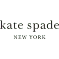 Current kate discount spade promo code