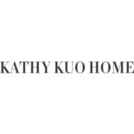 15% Off Kathy Kuo Home Coupon & Deals | July 2025