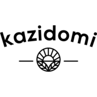 Kazidomi