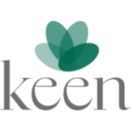 Keen.com