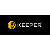 Keeper Security